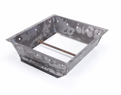 AMERICAN RANGE A99763 A99763