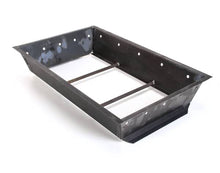 AMERICAN RANGE A99764 FIRE BOX WELD ASSEMBLY AECB-34