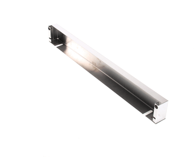AMERICAN RANGE A99956 KICK PLATE AR-60 AR-30 RANGE
