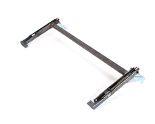 AMERICAN RANGE A99977 FRAME DOOR HD 30ASSEMBLY