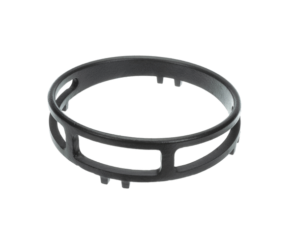 AMERICAN RANGE PARTS ARR-WOK