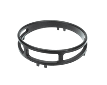 AMERICAN RANGE ARR-WOK CAST IRON WOK ADAPATOR