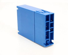 AMERICAN RANGE R10006 MODULE SPARK 4 POINT RESIDENTL