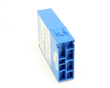 AMERICAN RANGE R10007 MODULE SPARK 6 POINT RESIDENTL