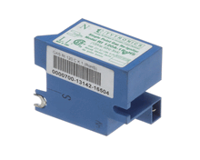 AMERICAN RANGE R10008 MODULE SPARK 1 POINT RESIDENTL