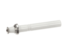 AMERICAN RANGE R10010 ELECTRODE IGNITER W/CERAMIC