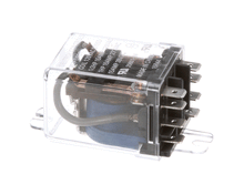 AMERICAN RANGE R10019 RELAY DPDT 120V AROFE/AROFFE