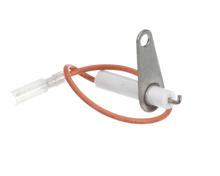 AMERICAN RANGE R10048 ELECTRODE IGNITER CERAMIC