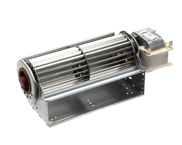 AMERICAN RANGE PARTS R10050