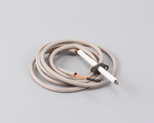AMERICAN RANGE R10052 ELECTRODE 70ASSEMBLY ARR-GRIL