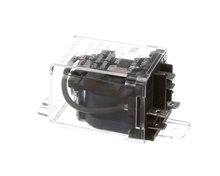 AMERICAN RANGE R10057 R10057