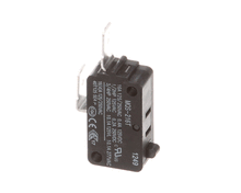 AMERICAN RANGE R10059 SWITCH SAP 15A SPST-NO .250QC