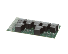 AMERICAN RANGE R10064 RELAY CLUSTER BOARD AROFE OVEN