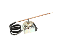 AMERICAN RANGE R10105 TSTAT