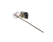 AMERICAN RANGE R10106 THERMOSTAT