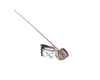 AMERICAN RANGE PARTS R10107