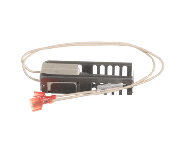 AMERICAN RANGE R10117 IGNITOR