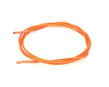AMERICAN RANGE R13027 HARNESS ELECTRODE 56ORANGE