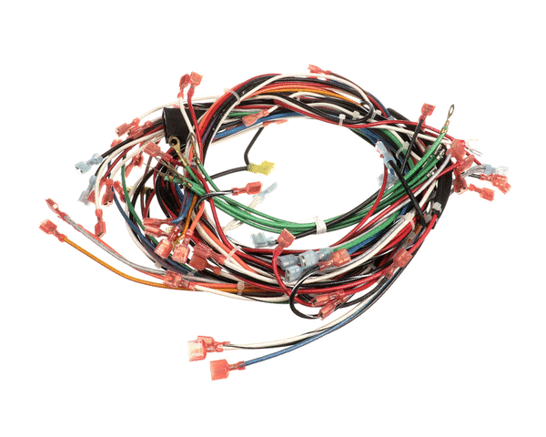 AMERICAN RANGE PARTS R13035