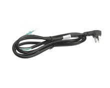 AMERICAN RANGE R13101 CORD 6ASSEMBLY 16/3 S0W BLACK