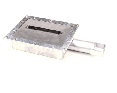 AMERICAN RANGE R14000 R14000