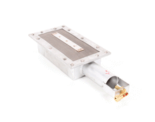 AMERICAN RANGE R14015 BURNER IR BROILR ASSEMBLY LPG