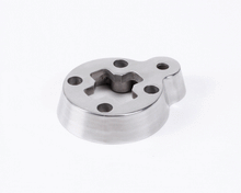 AMERICAN RANGE R16008 SPACER BURNER SMALL BRIGHT