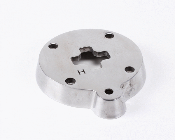 AMERICAN RANGE PARTS R16010