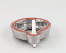 AMERICAN RANGE R16018 SPACER ASSEMBLY BURNER MEDIUM