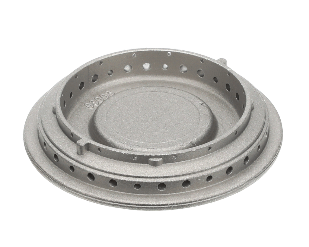 AMERICAN RANGE PARTS R16500