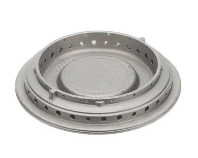 AMERICAN RANGE R16500 HEAD C-BURNER MEDIUM 12K