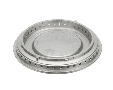 AMERICAN RANGE R16506 HEAD D-BURNER LARGE 15K