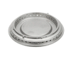 AMERICAN RANGE PARTS R16506