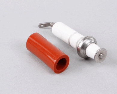 AMERICAN RANGE R16512 ELECTRODE ARR SERIES CERAMIC