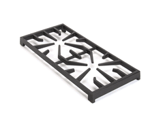 AMERICAN RANGE R17500 GRATE TOP 10.5X 22.75 COOKTOP