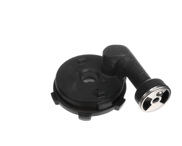 AMERICAN RANGE PARTS R17536