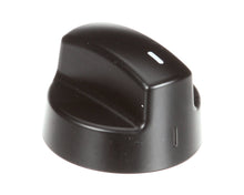 AMERICAN RANGE R32015 KNOB SELECTOR WALL OVEN BLACK