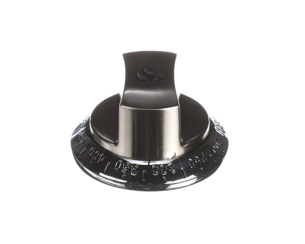 AMERICAN RANGE PARTS R32315