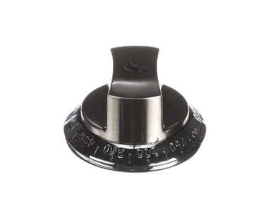 AMERICAN RANGE R32315 R32315