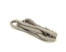 AMERICAN RANGE R34002 GASKET OVEN ARR-30HERITAGE