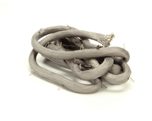 AMERICAN RANGE R34003 GASKET OVEN ARR-36HERITAGE