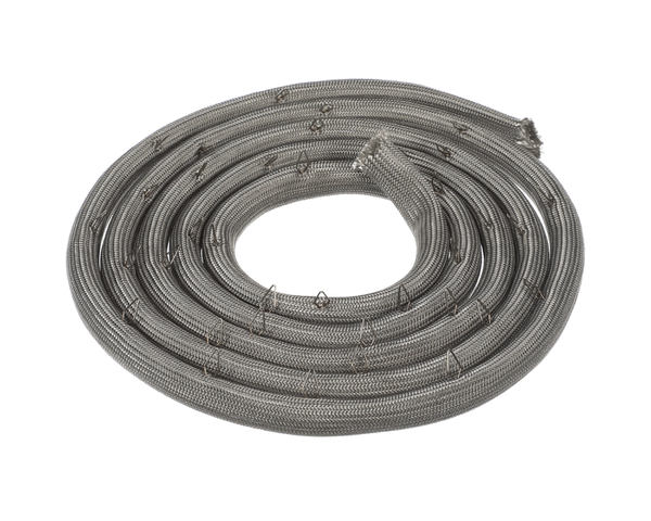 AMERICAN RANGE PARTS R34005