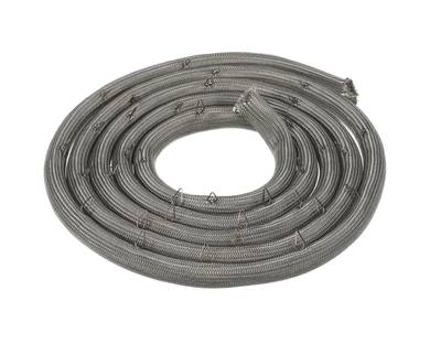 AMERICAN RANGE R34005 R34005