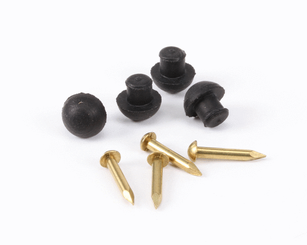 AMERICAN RANGE PARTS R35011