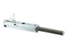 AMERICAN RANGE R43008 HINGE OVEN 30DOOR RT ARROB-30