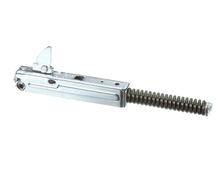AMERICAN RANGE R43009 HINGE OVEN 30DOOR LT ARROB-30