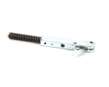 AMERICAN RANGE R43011 HINGE OVEN 36DOOR RT ARROB-36