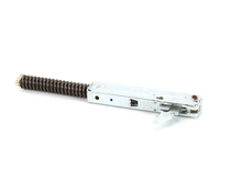 AMERICAN RANGE R43012 HINGE OVEN 36DOOR LT ARROB-36