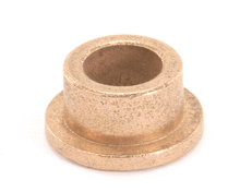 AMERICAN RANGE R43052 BUSHING FLANGED SLEEVE BRONZE