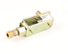 AMERICAN RANGE R80002 VALVE SAFTEY GRIDDLE RESIDENTL